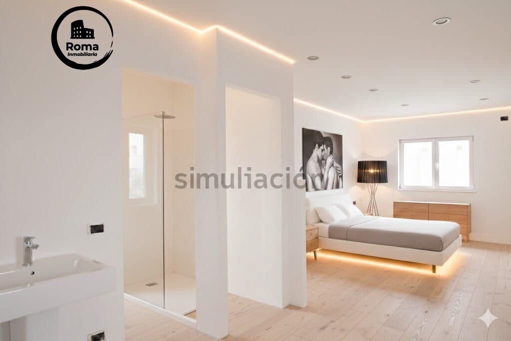 3 quarto Apartamento para venda em Pulianas - 146 000 € (Ref: 9504442)