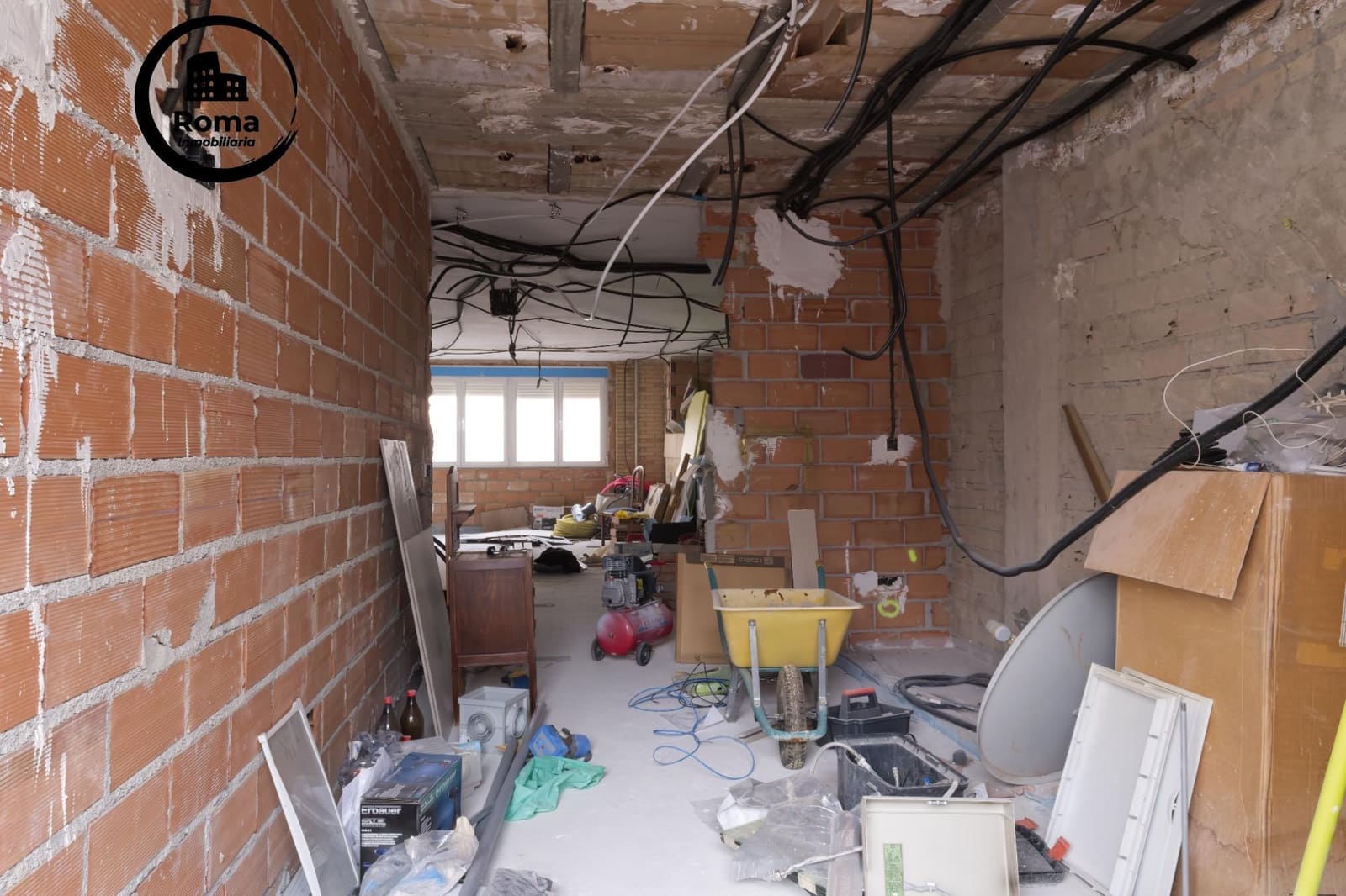 3 quarto Apartamento para venda em Pulianas - 146 000 € (Ref: 9504442)