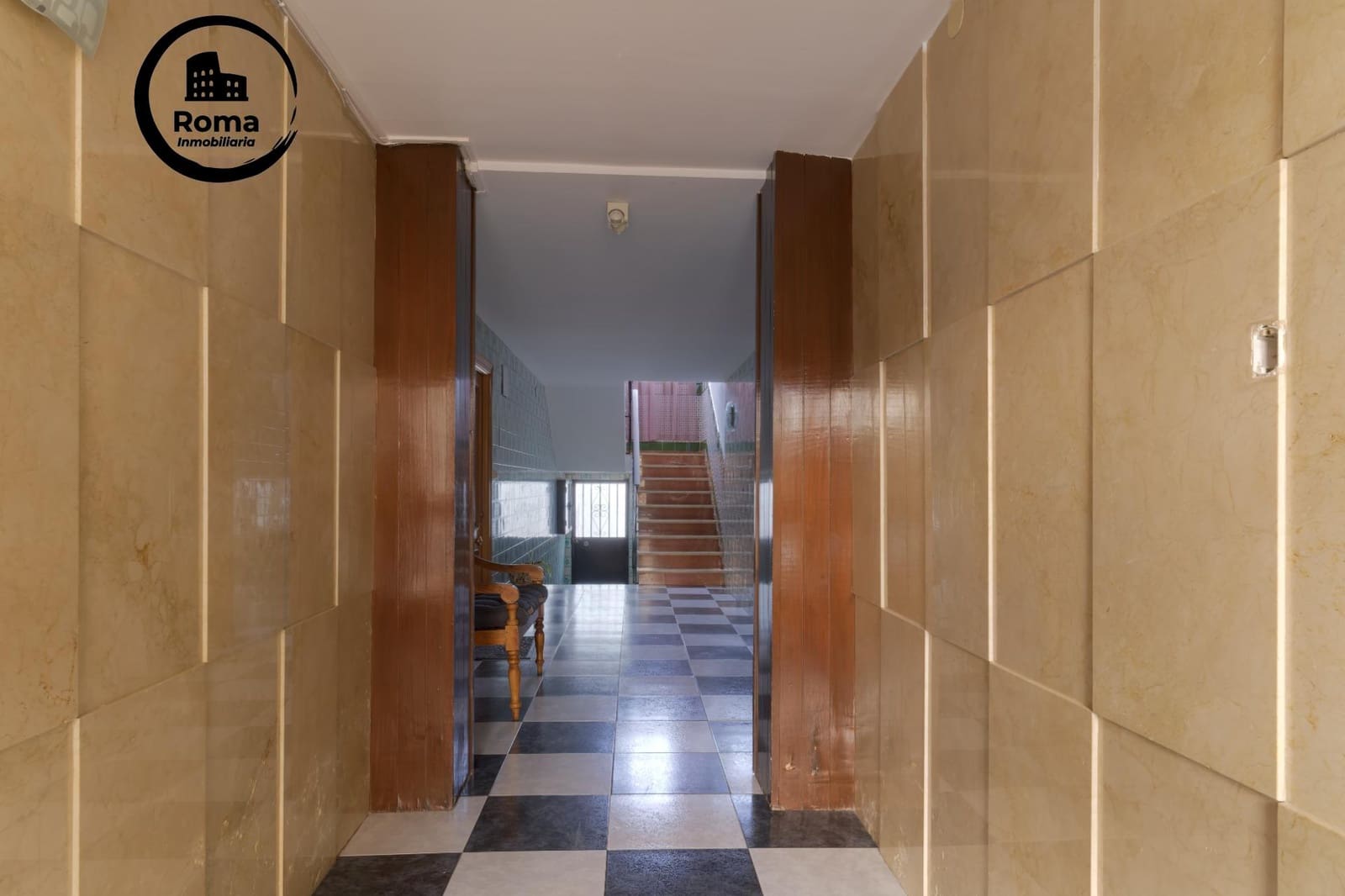 3 quarto Apartamento para venda em Pulianas - 146 000 € (Ref: 9504442)