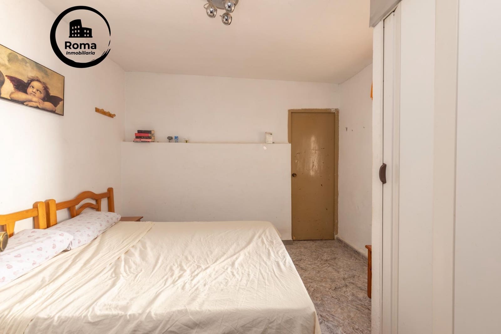 4 bedroom Townhouse for sale in Armilla - € 250,000 (Ref: 9504573)