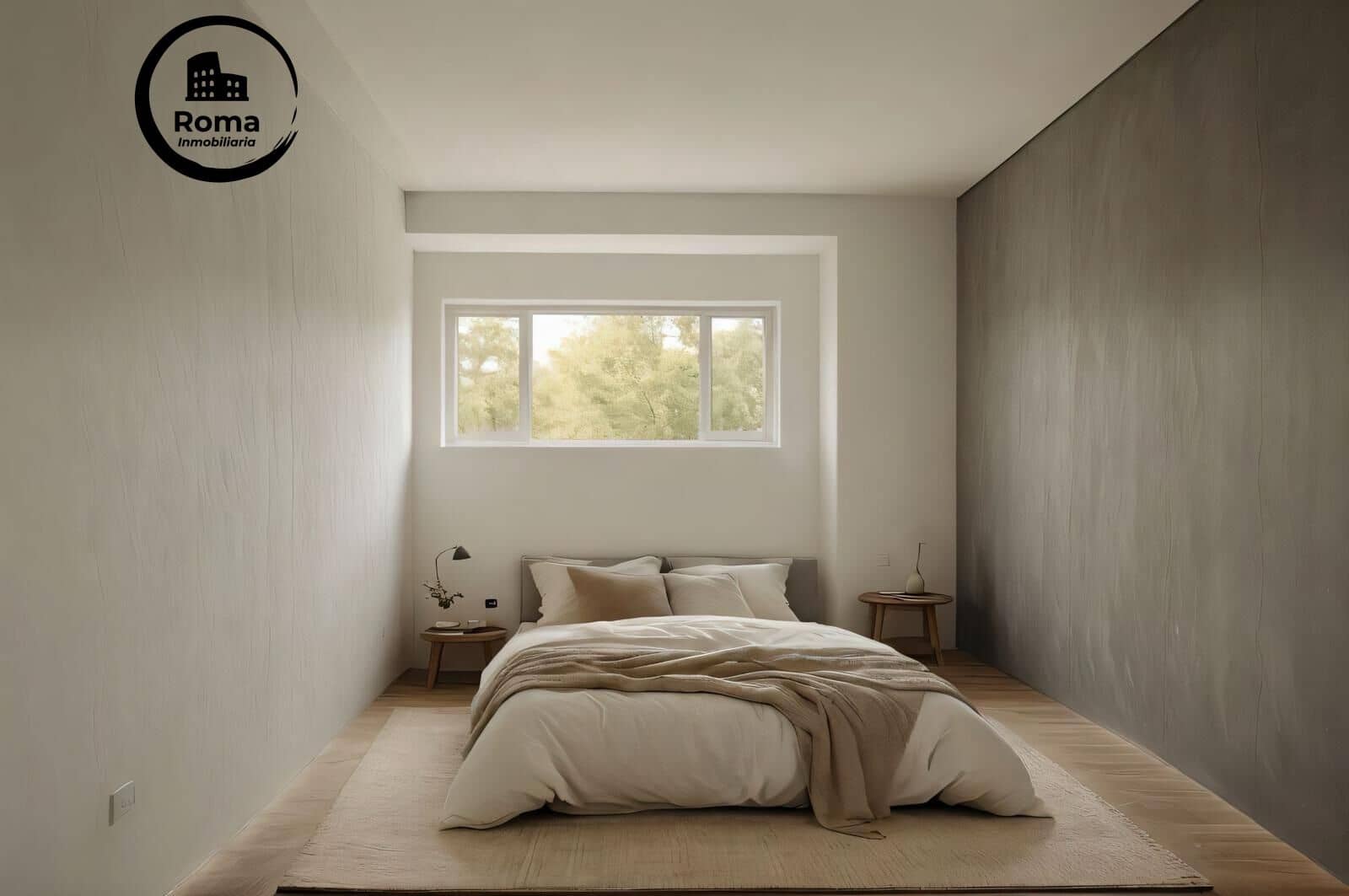 4 slaapkamer Huis te koop in Maracena met garage - € 225.000 (Ref: 9504574)