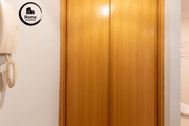 2 chambre Appartement à vendre à Las Gabias avec piscine - 149 000 € (Ref: 9504578)