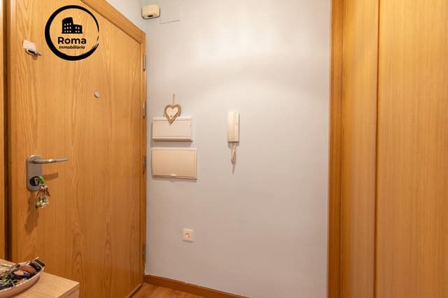 2 chambre Appartement à vendre à Las Gabias avec piscine - 149 000 € (Ref: 9504578)