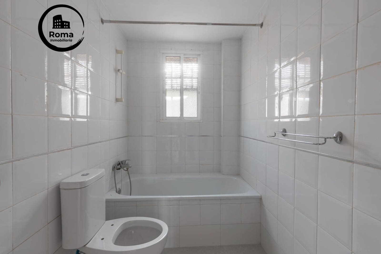 3 camera da letto Appartamento in vendita in Monachil - 159.900 € (Rif: 9509076)