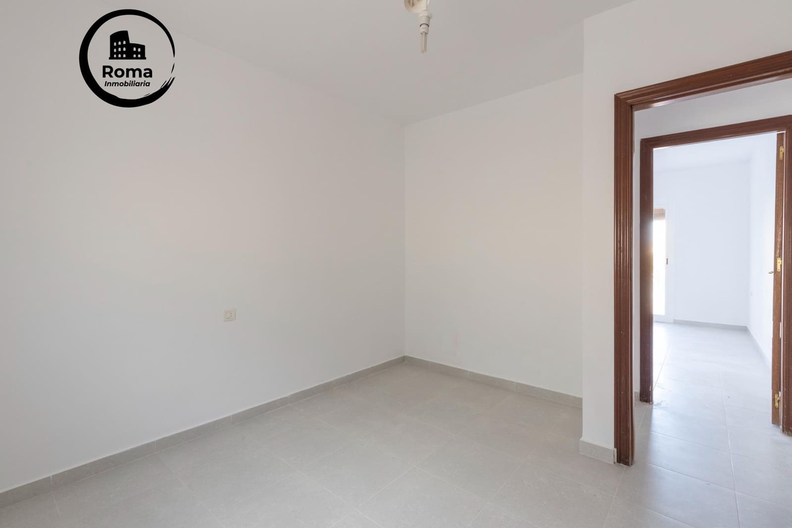 3 camera da letto Appartamento in vendita in Monachil - 159.900 € (Rif: 9509076)