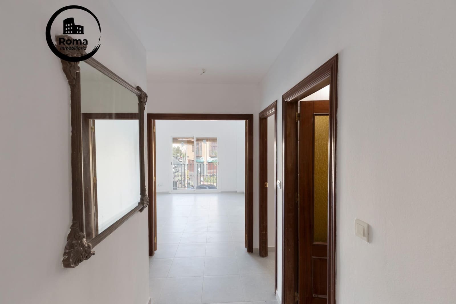 3 camera da letto Appartamento in vendita in Monachil - 159.900 € (Rif: 9509076)