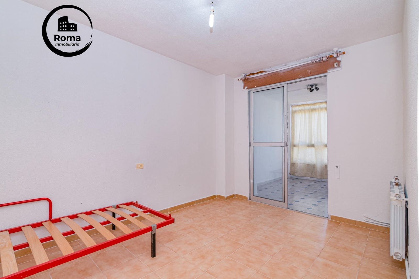 3 bedroom Semi-detached Villa for sale in Cijuela with pool garage - € 220,000 (Ref: 9509093)