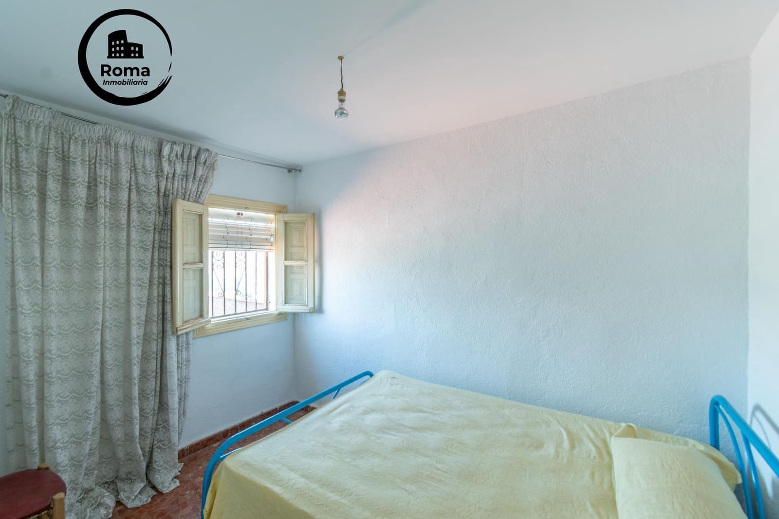 3 makuuhuone Omakotitalo myytävänä paikassa Deifontes - 110 000 € (Ref: 9509099)