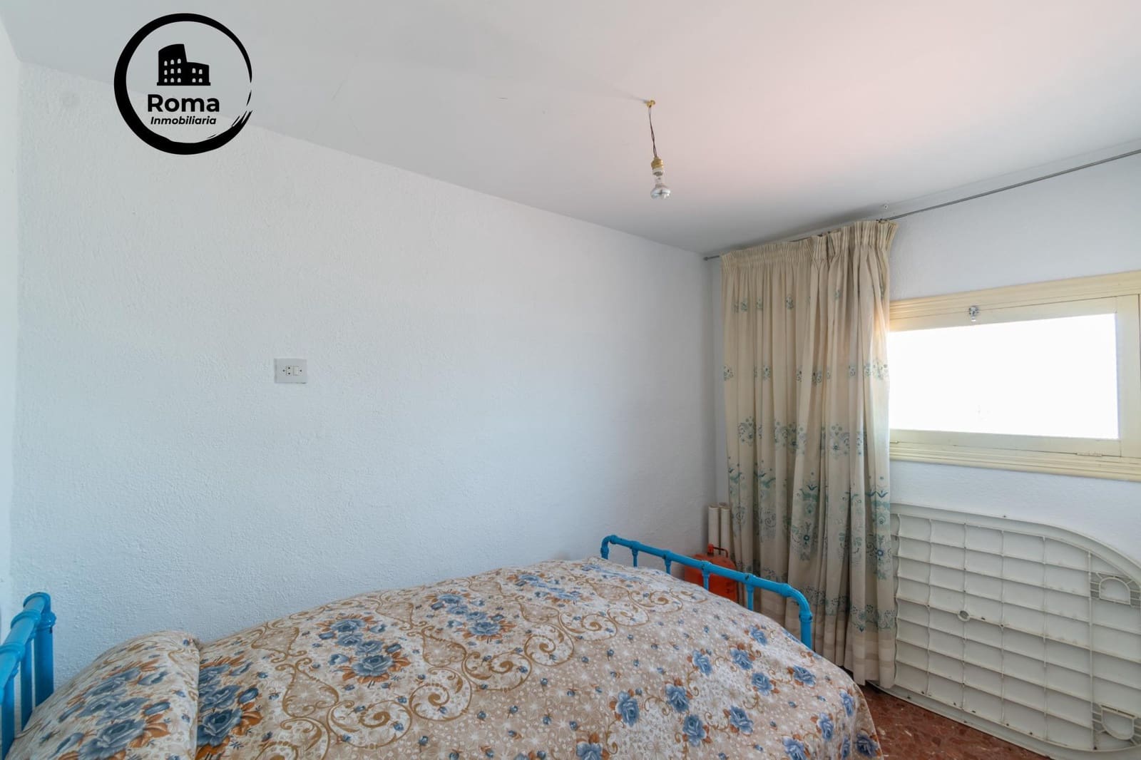 3 makuuhuone Omakotitalo myytävänä paikassa Deifontes - 110 000 € (Ref: 9509099)