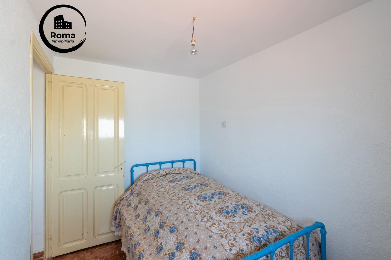 3 makuuhuone Omakotitalo myytävänä paikassa Deifontes - 110 000 € (Ref: 9509099)