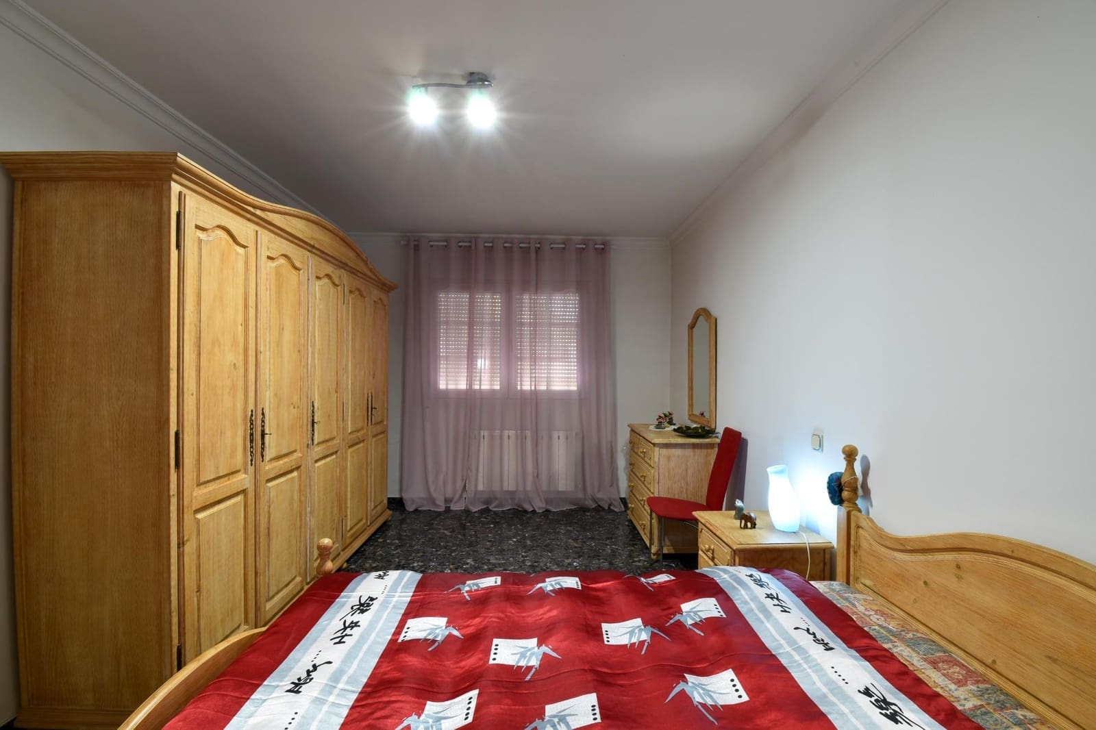 6 bedroom Villa for sale in Padul with pool garage - € 499,000 (Ref: 9521371)