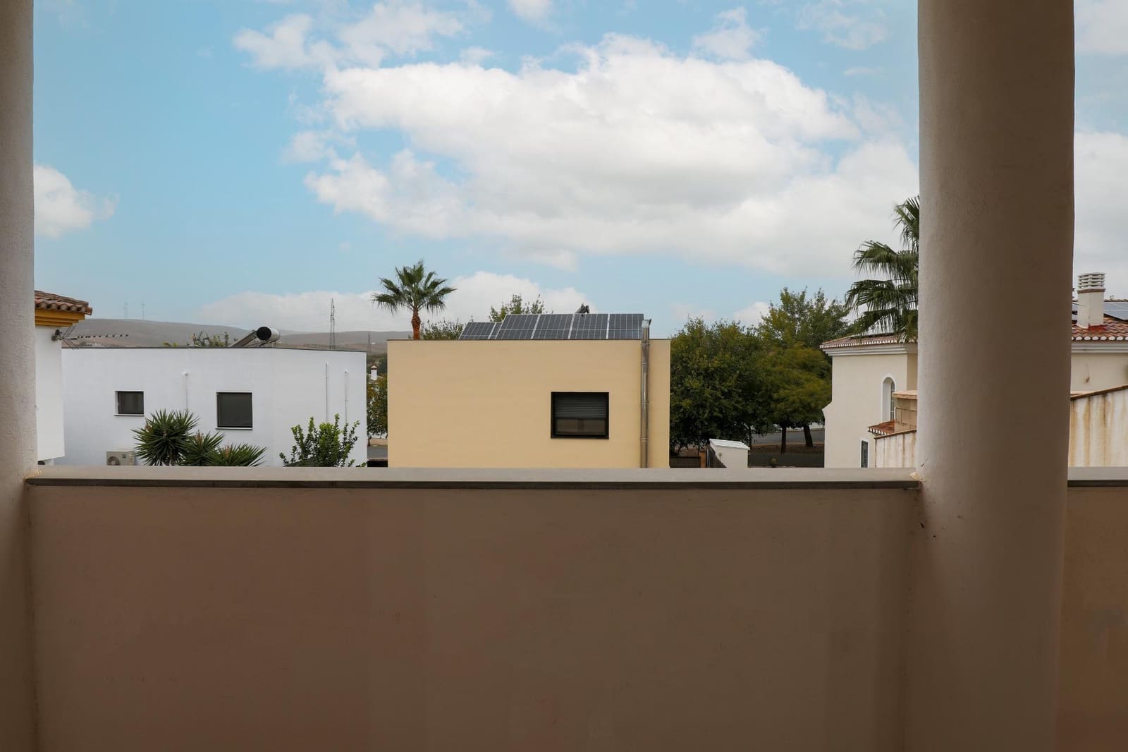 5 sovrum Villa till salu i Padul med garage - 398 000 € (Ref: 9524435)