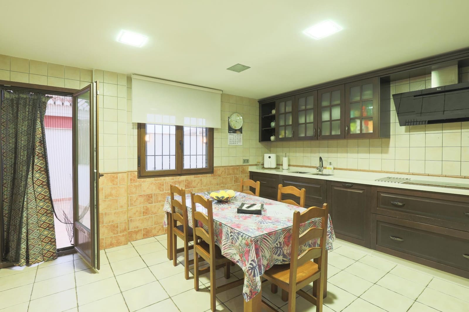 5 sovrum Villa till salu i Padul med garage - 398 000 € (Ref: 9524435)