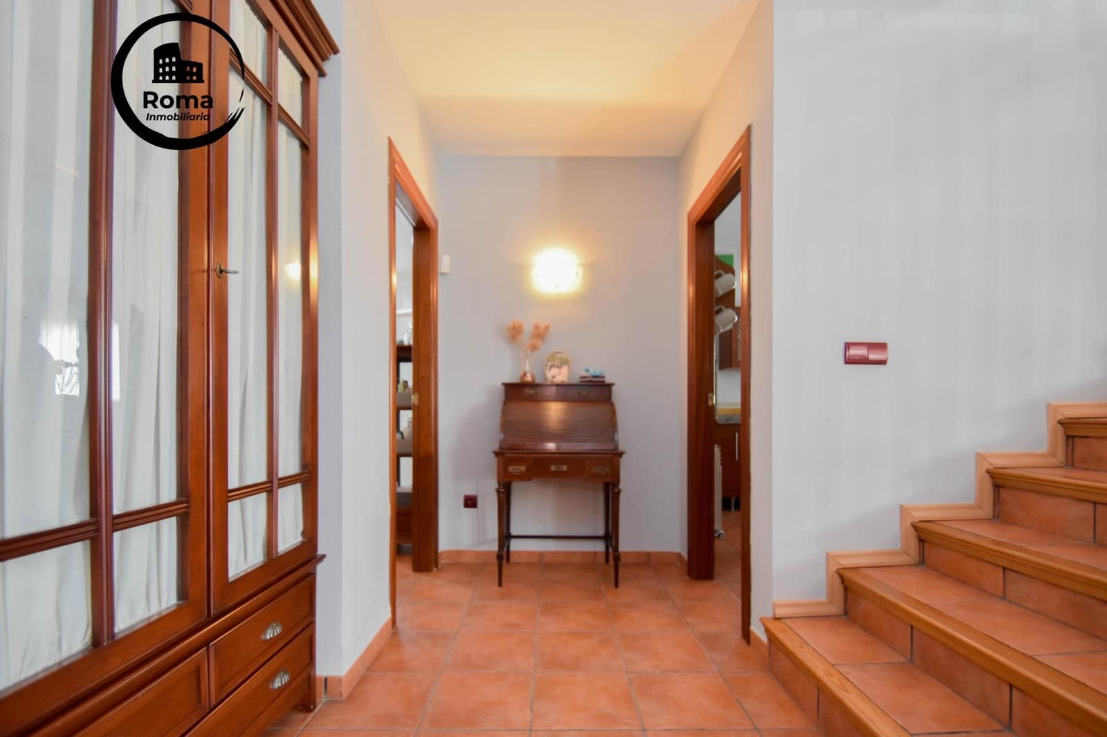 7 soveværelse Villa til salg i Cullar Vega med swimmingpool garage - € 394.000 (Ref: 9524436)