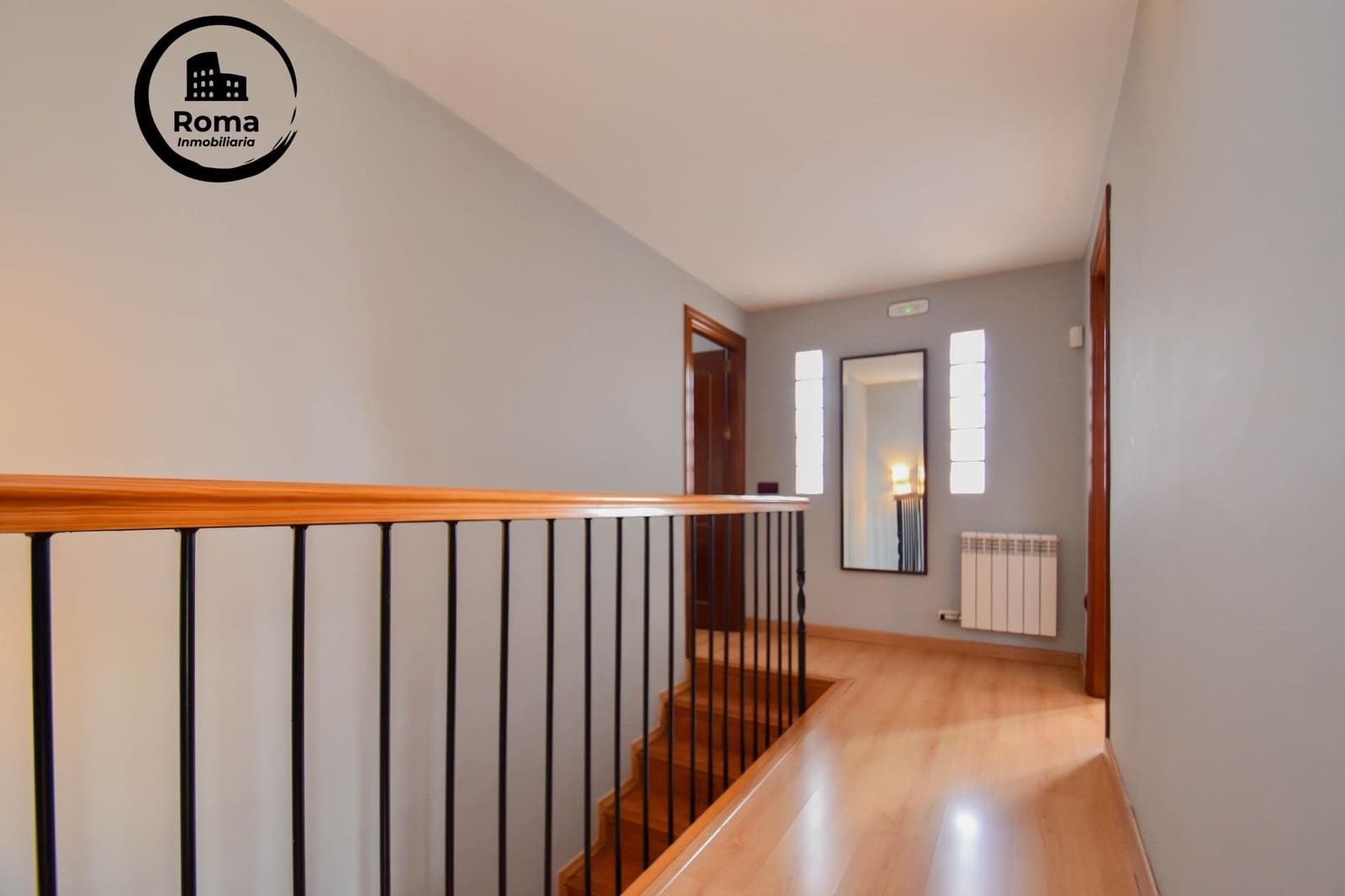 7 soveværelse Villa til salg i Cullar Vega med swimmingpool garage - € 394.000 (Ref: 9524436)