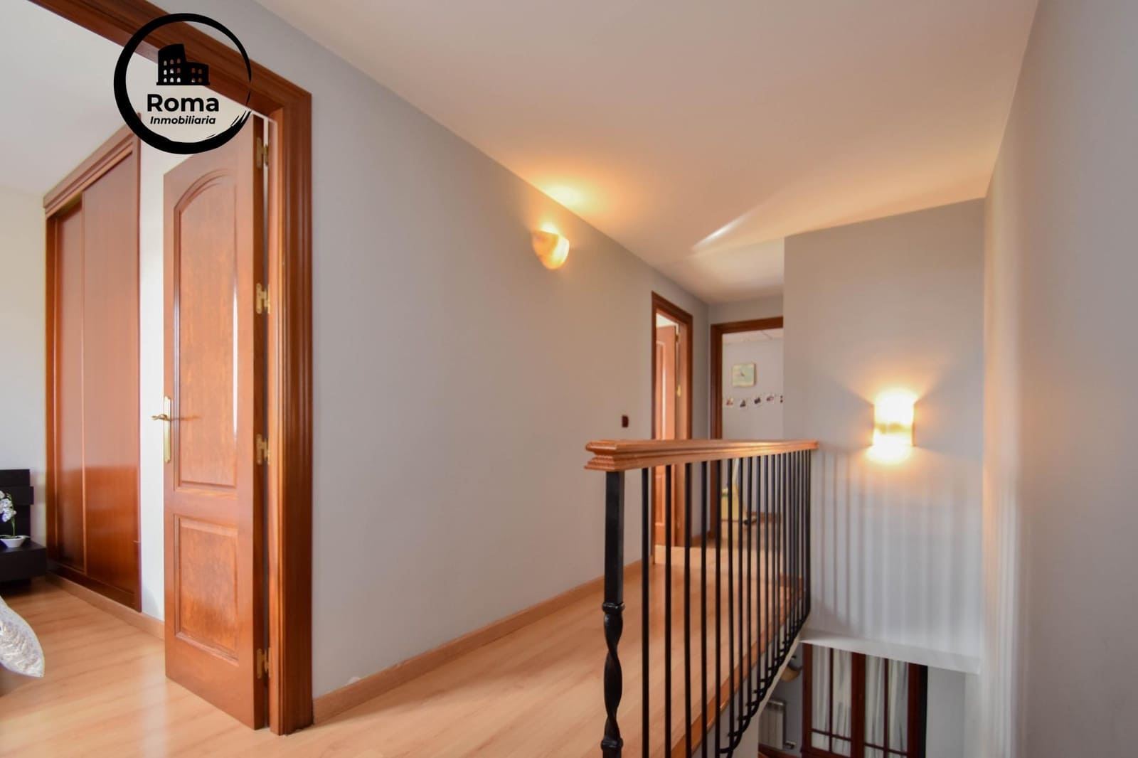 7 soveværelse Villa til salg i Cullar Vega med swimmingpool garage - € 394.000 (Ref: 9524436)