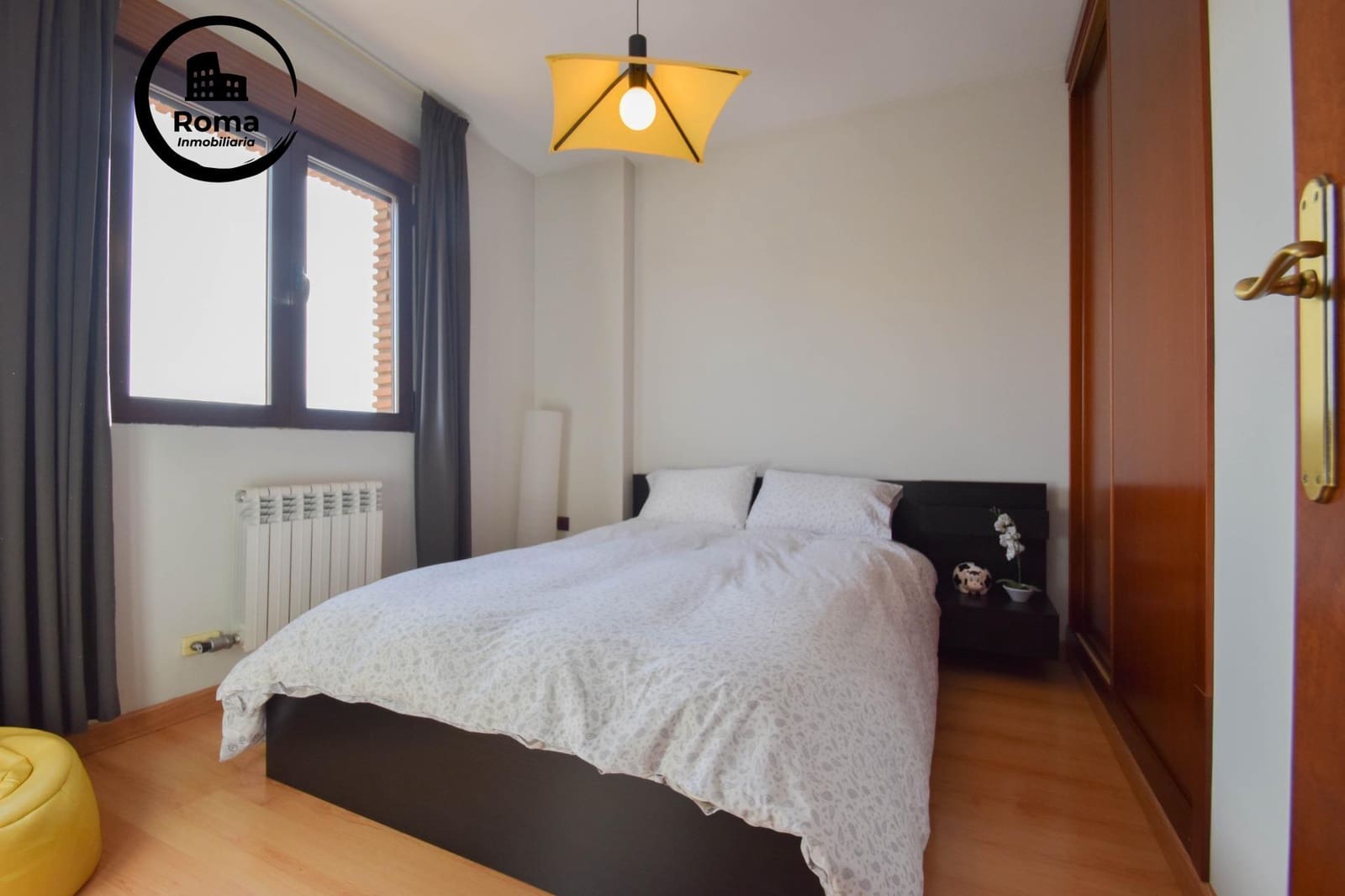 7 soveværelse Villa til salg i Cullar Vega med swimmingpool garage - € 394.000 (Ref: 9524436)