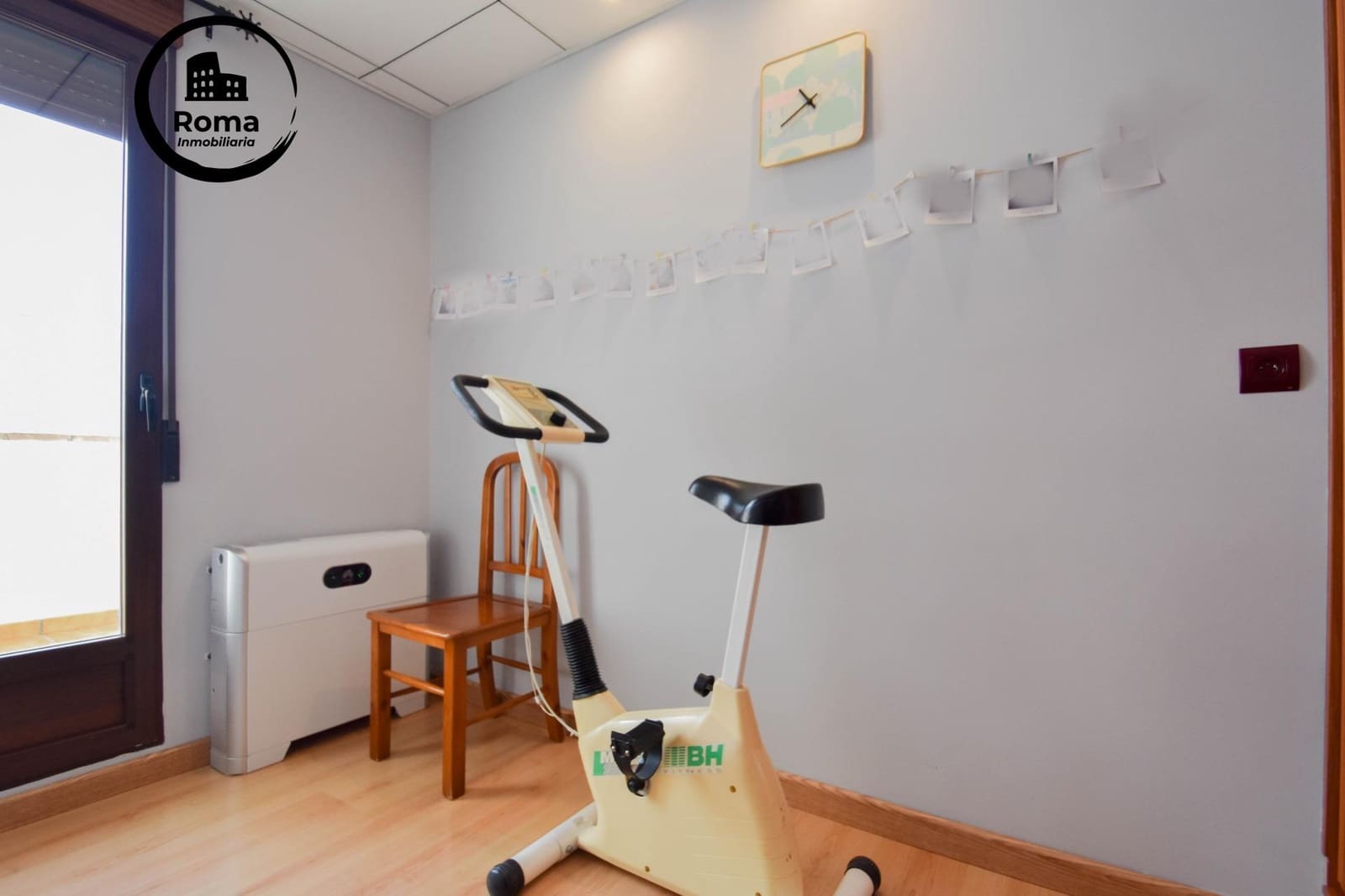 7 soveværelse Villa til salg i Cullar Vega med swimmingpool garage - € 394.000 (Ref: 9524436)