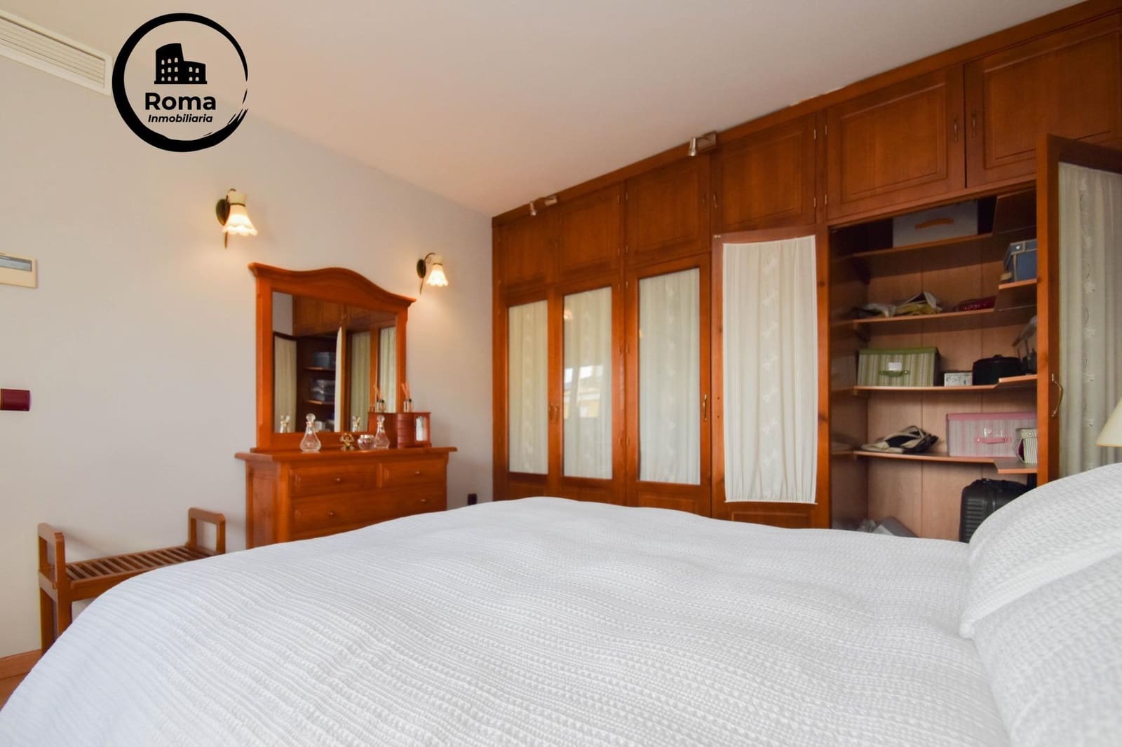 7 soveværelse Villa til salg i Cullar Vega med swimmingpool garage - € 394.000 (Ref: 9524436)