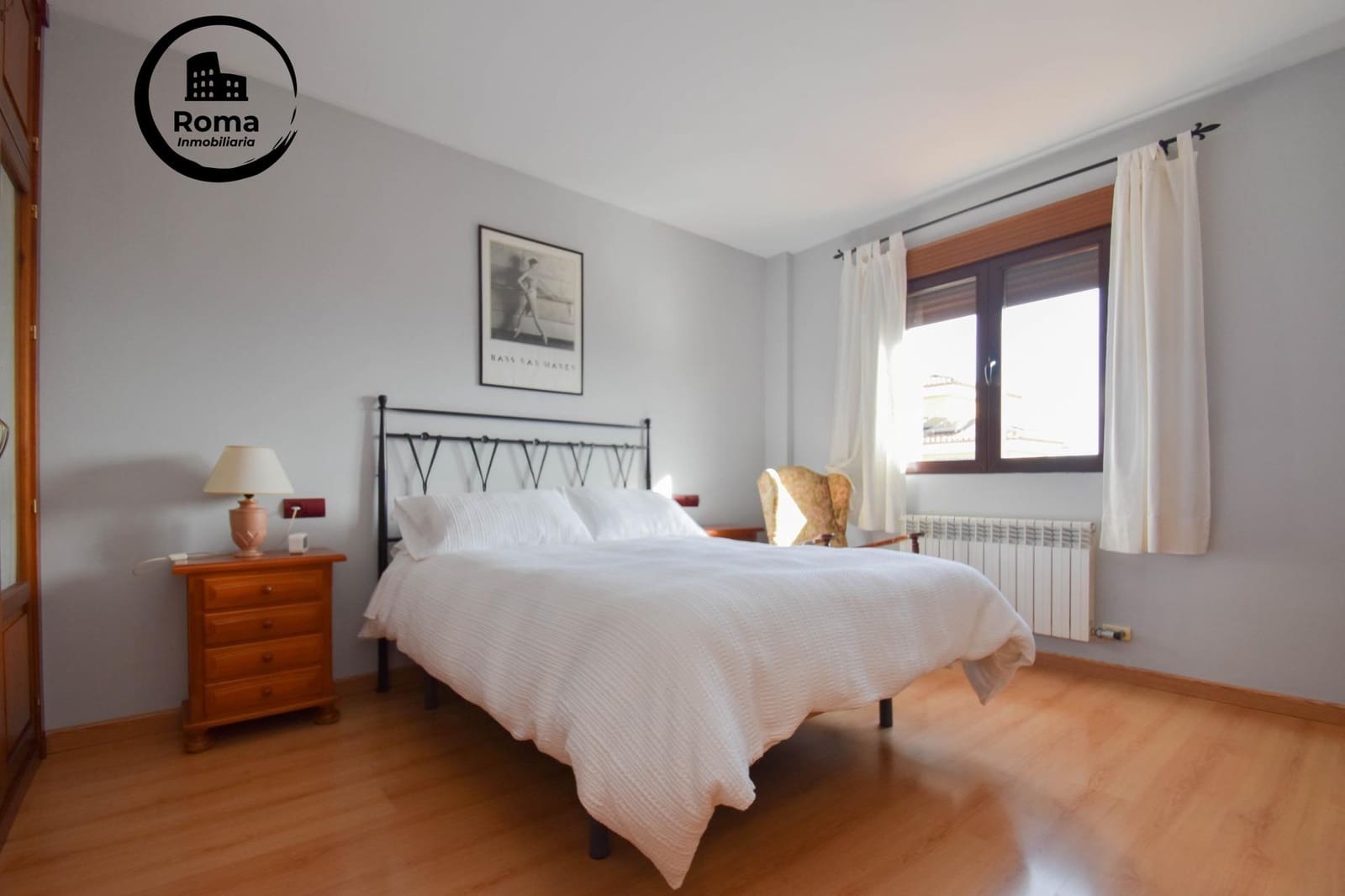 7 soveværelse Villa til salg i Cullar Vega med swimmingpool garage - € 394.000 (Ref: 9524436)