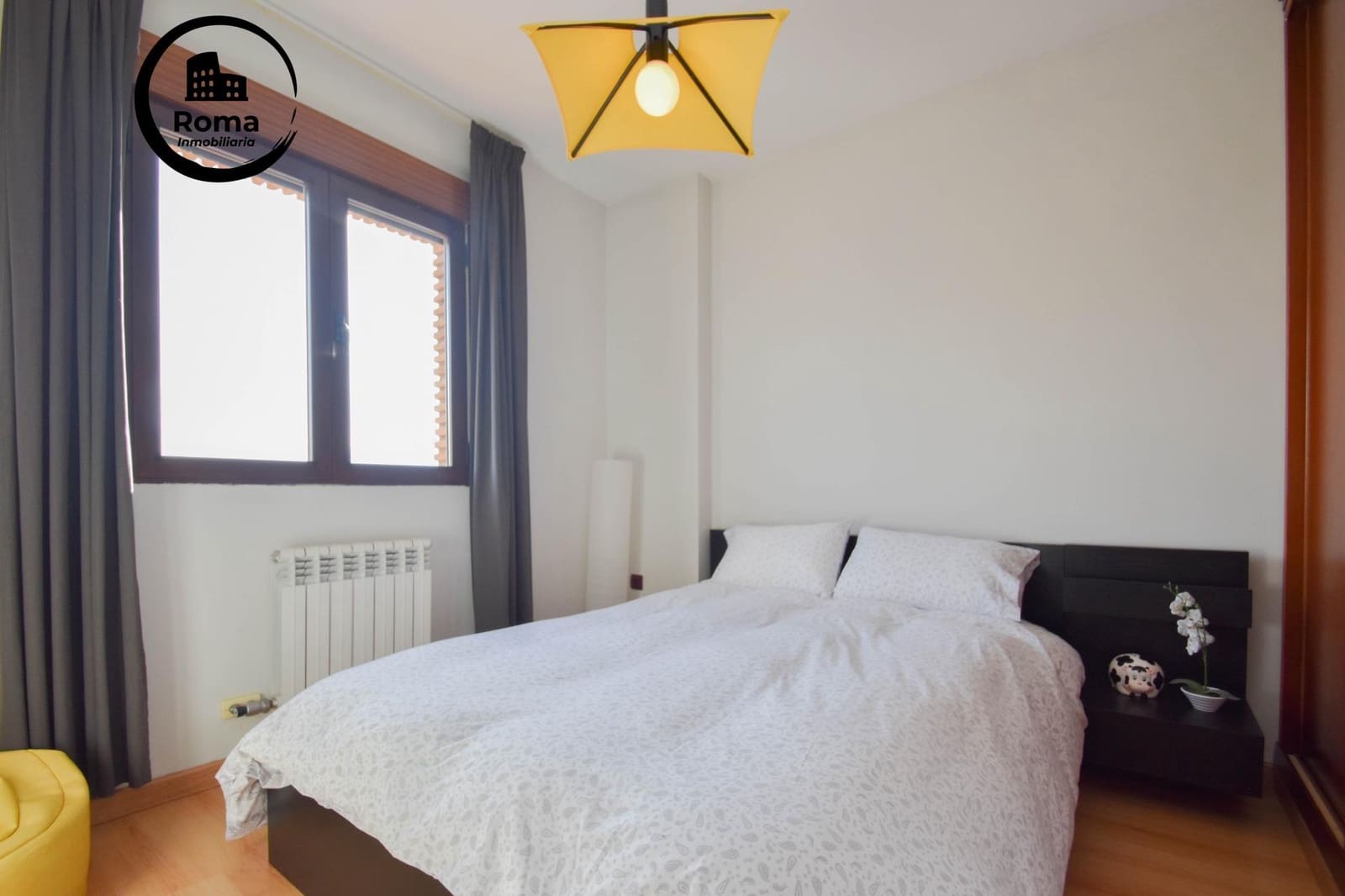 7 soveværelse Villa til salg i Cullar Vega med swimmingpool garage - € 394.000 (Ref: 9524436)