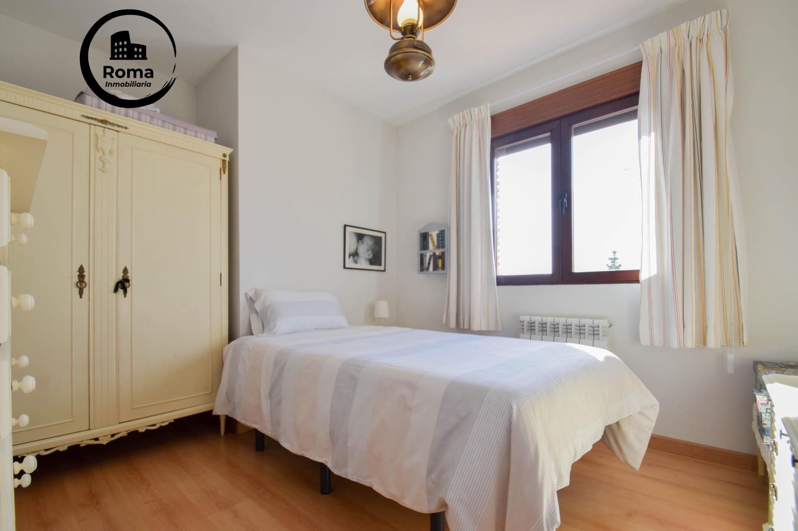 7 soveværelse Villa til salg i Cullar Vega med swimmingpool garage - € 394.000 (Ref: 9524436)