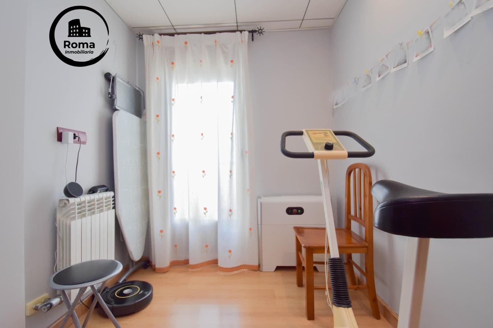 7 soveværelse Villa til salg i Cullar Vega med swimmingpool garage - € 394.000 (Ref: 9524436)