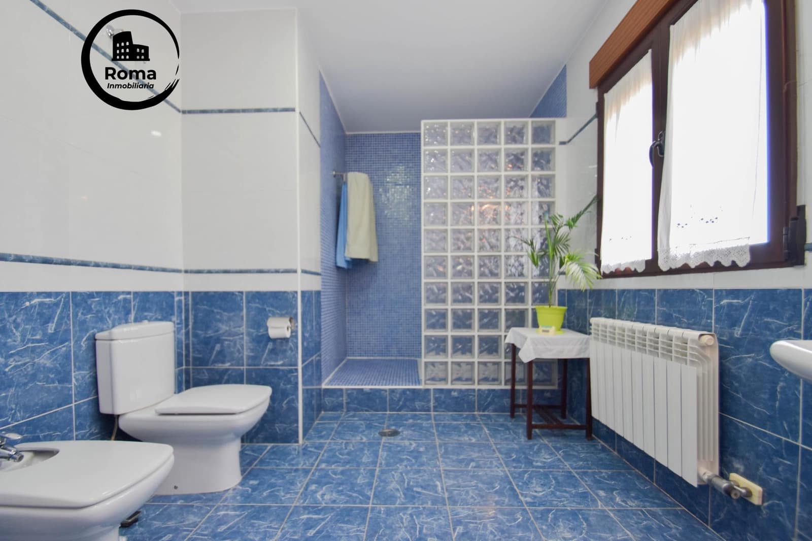 7 soveværelse Villa til salg i Cullar Vega med swimmingpool garage - € 394.000 (Ref: 9524436)