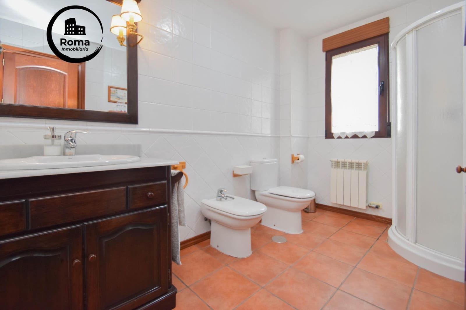 7 soveværelse Villa til salg i Cullar Vega med swimmingpool garage - € 394.000 (Ref: 9524436)