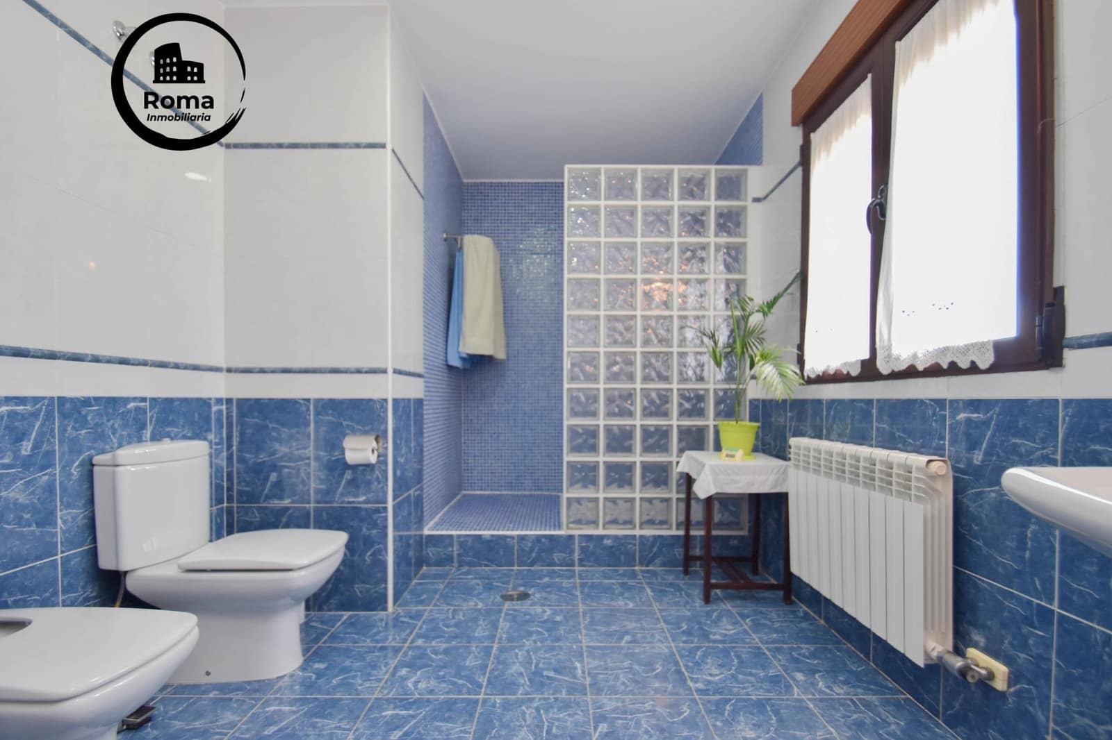 7 soveværelse Villa til salg i Cullar Vega med swimmingpool garage - € 394.000 (Ref: 9524436)