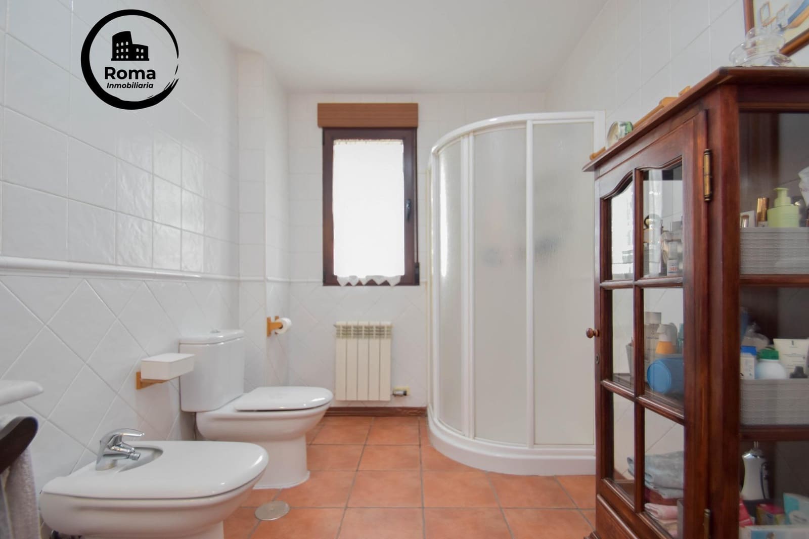 7 soveværelse Villa til salg i Cullar Vega med swimmingpool garage - € 394.000 (Ref: 9524436)