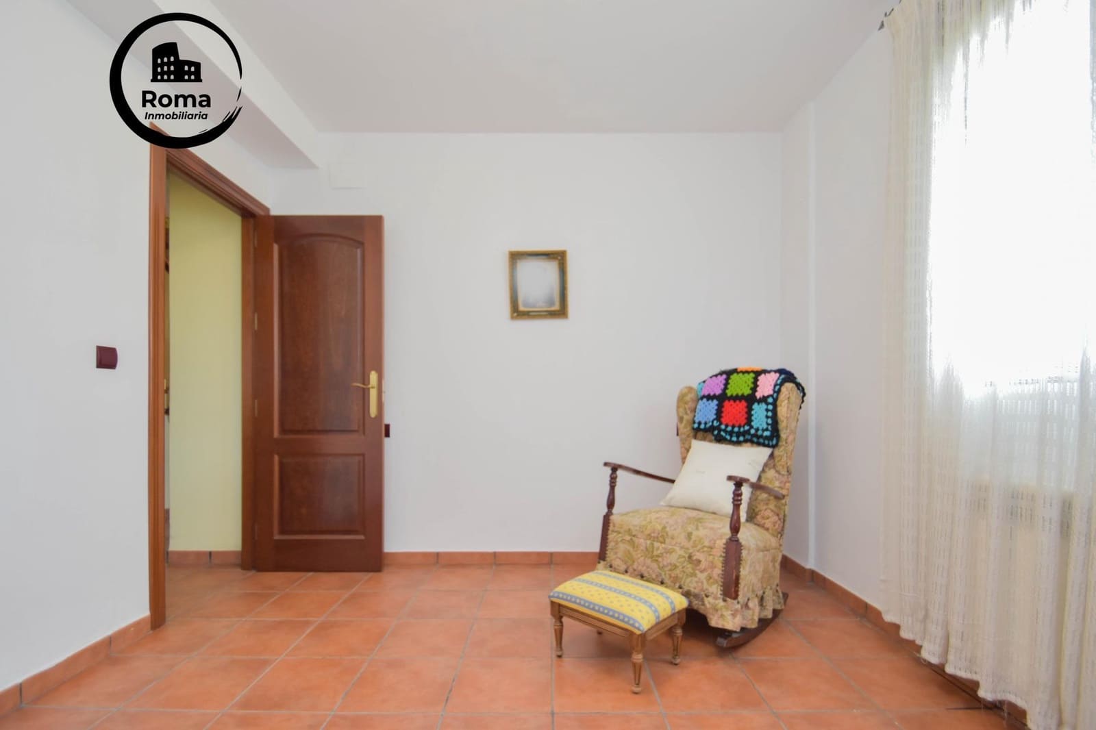 7 soveværelse Villa til salg i Cullar Vega med swimmingpool garage - € 394.000 (Ref: 9524436)