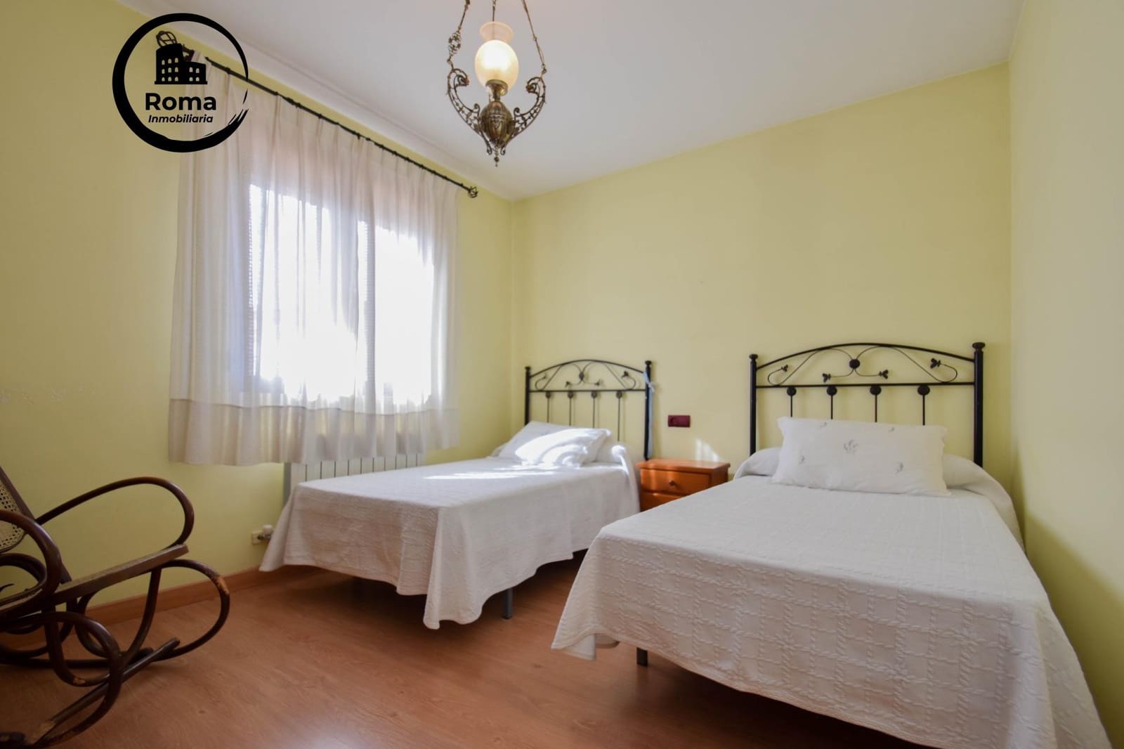 7 soveværelse Villa til salg i Cullar Vega med swimmingpool garage - € 394.000 (Ref: 9524436)