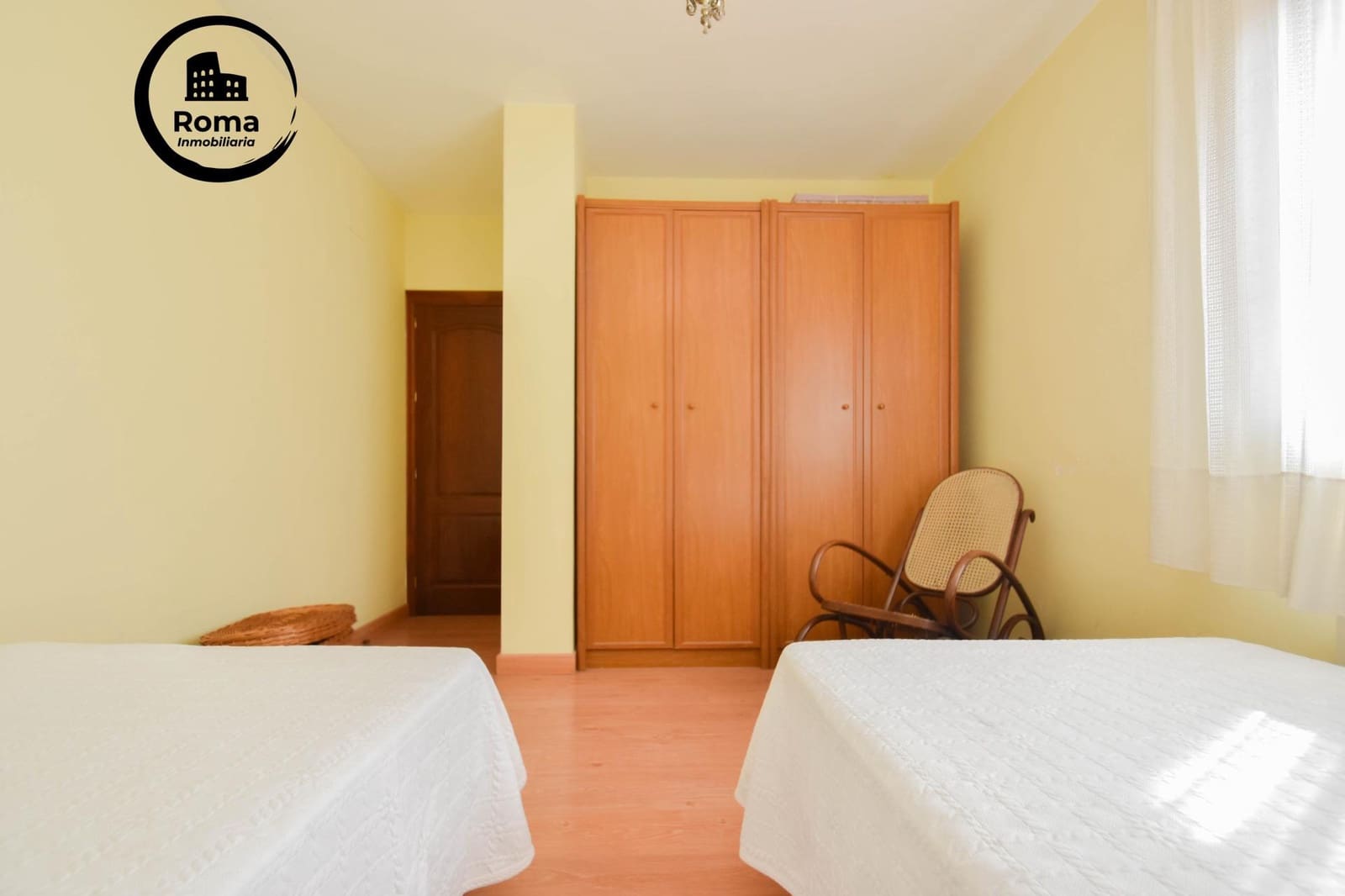 7 soveværelse Villa til salg i Cullar Vega med swimmingpool garage - € 394.000 (Ref: 9524436)