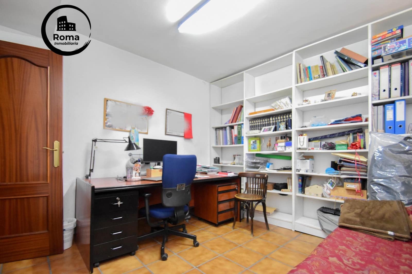 7 soveværelse Villa til salg i Cullar Vega med swimmingpool garage - € 394.000 (Ref: 9524436)