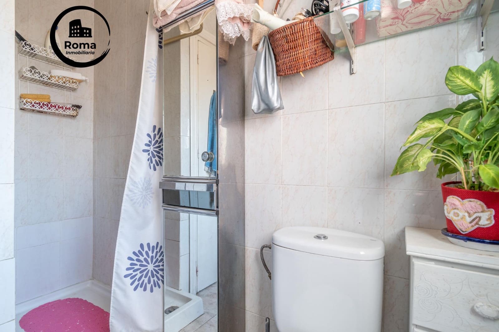 5 chambre Villa/Maison à vendre à Otura avec piscine garage - 370 000 € (Ref: 9524437)