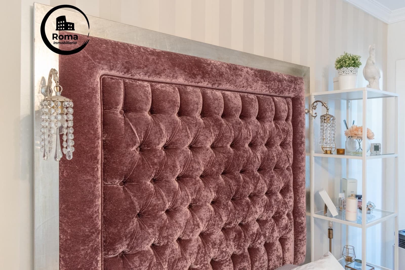 5 sypialnia Willa na sprzedaż w Monachil z basenem garażem - 459 000 € (Ref: 9524441)