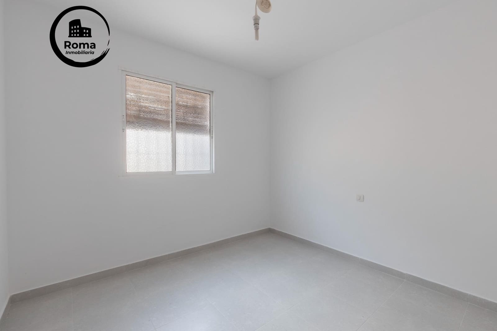 3 quarto Apartamento para venda em Monachil - 159 900 € (Ref: 9524445)