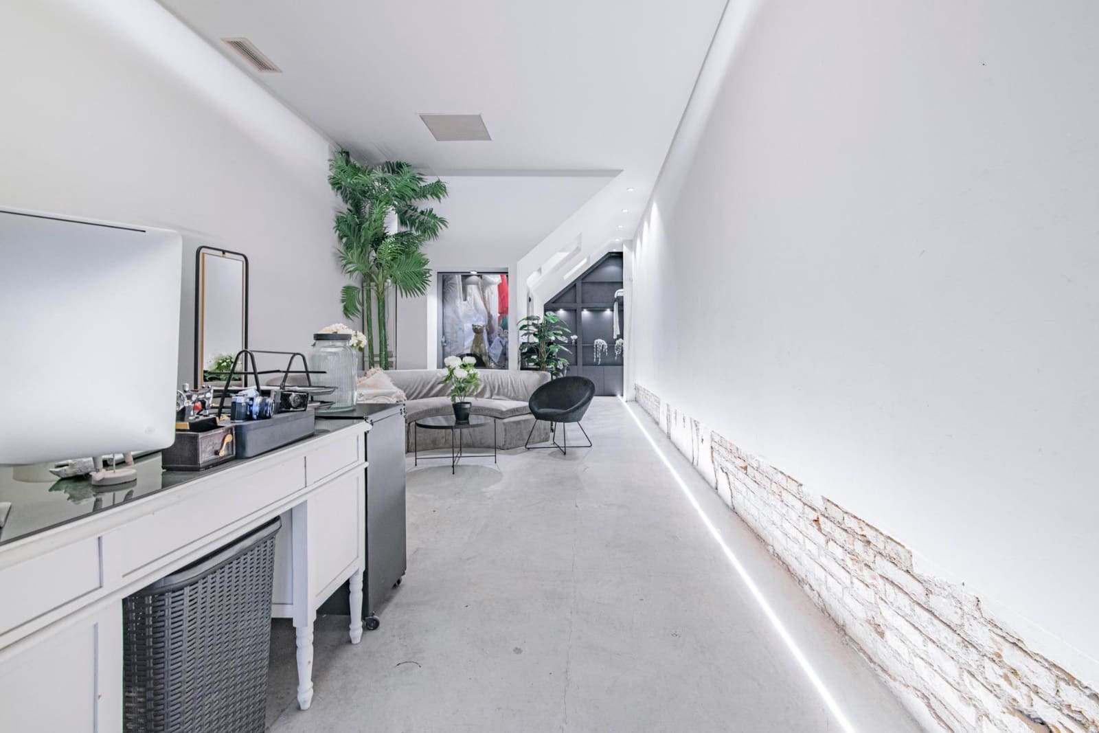 Komercyjne na sprzedaż w Miasto Grenada - 259 000 € (Ref: 9524451)