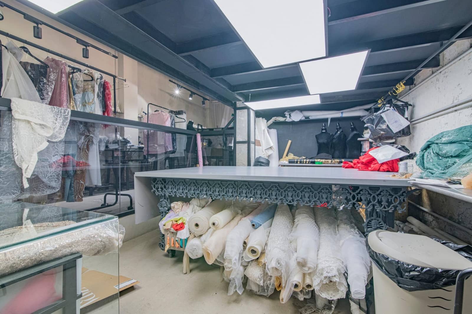 Komercyjne na sprzedaż w Miasto Grenada - 259 000 € (Ref: 9524451)