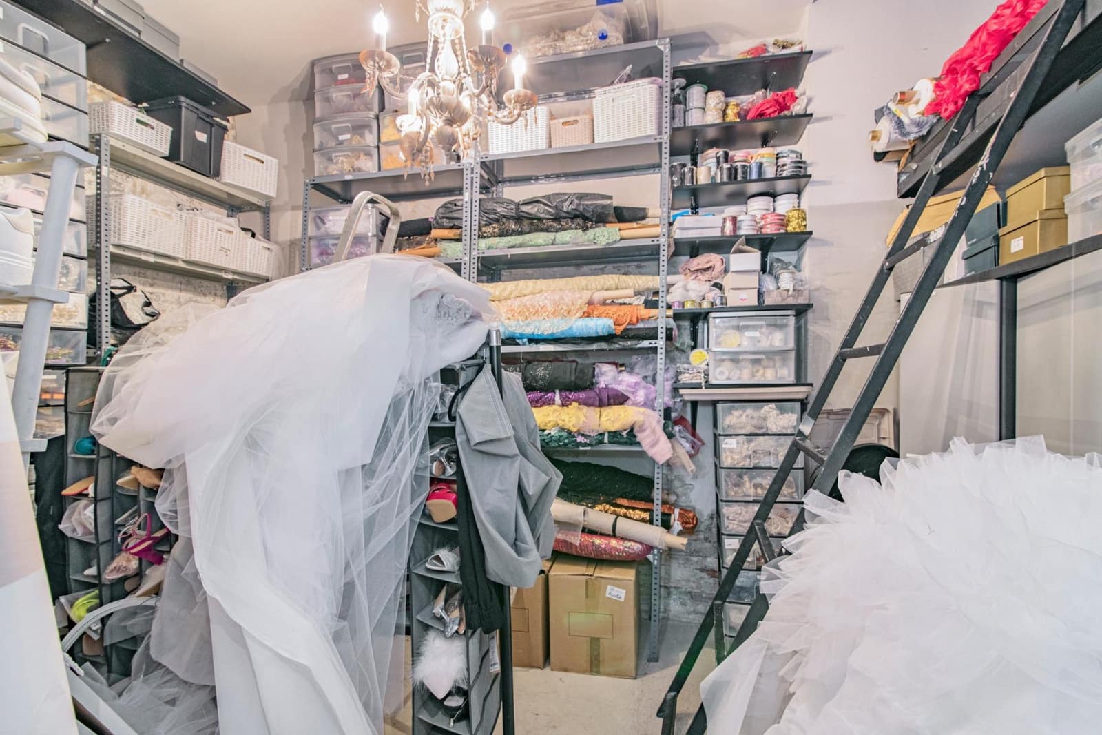 Komercyjne na sprzedaż w Miasto Grenada - 259 000 € (Ref: 9524451)