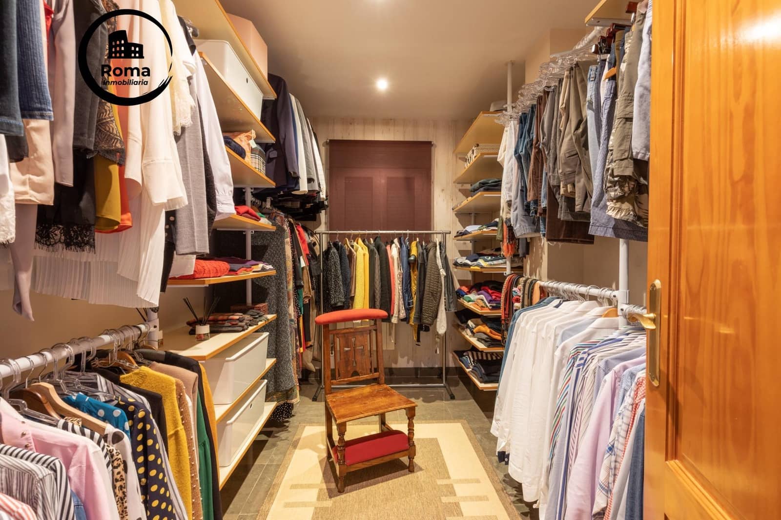 4 soveværelse Villa til salg i Atarfe - € 380.000 (Ref: 9524456)