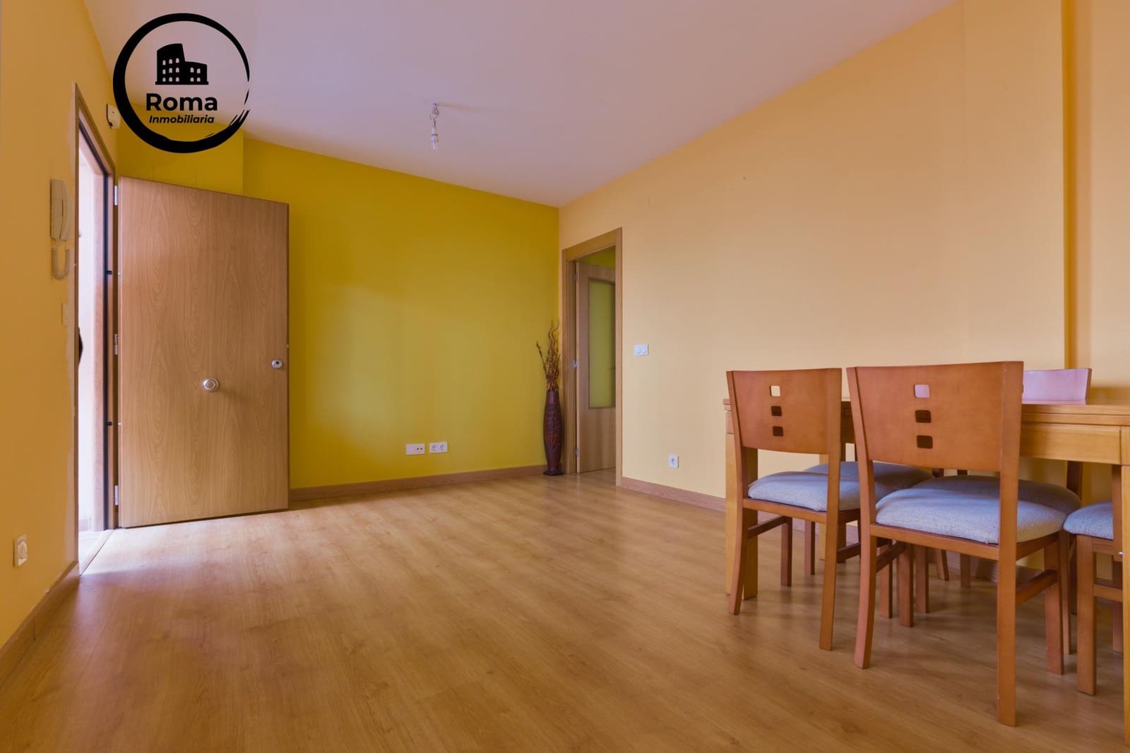 2 Zimmer Wohnung zu verkaufen in Cijuela - 79.900 € (Ref: 9527817)