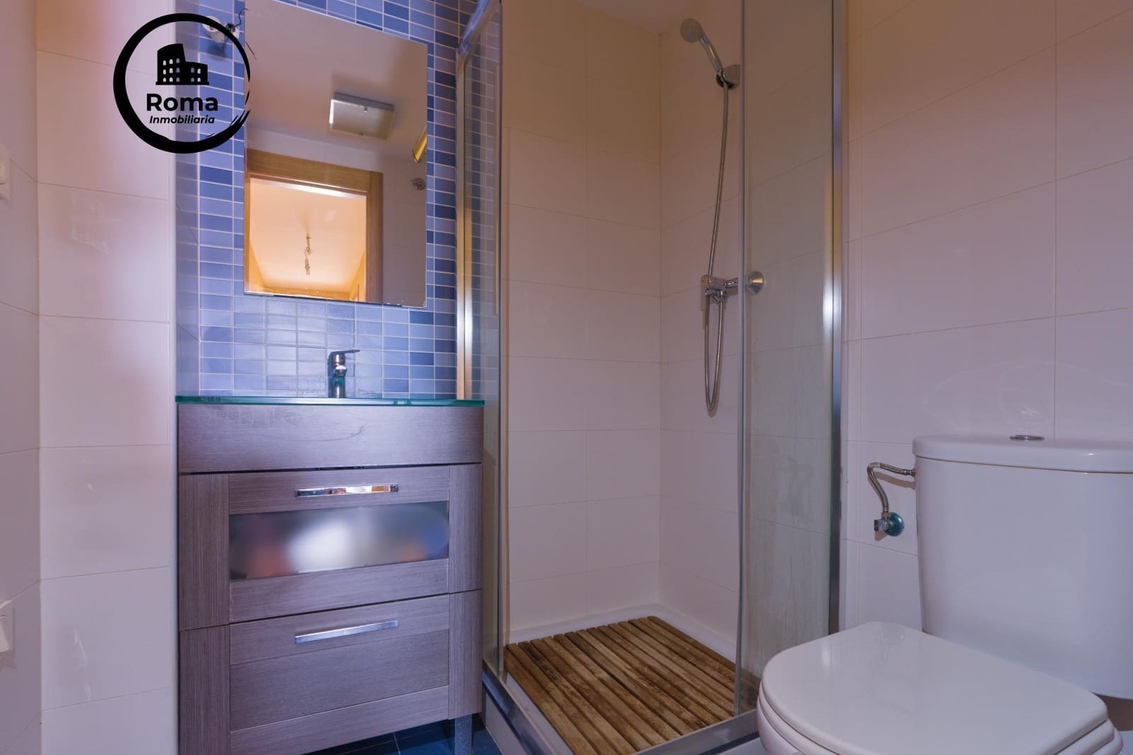 2 Zimmer Wohnung zu verkaufen in Cijuela - 79.900 € (Ref: 9527817)