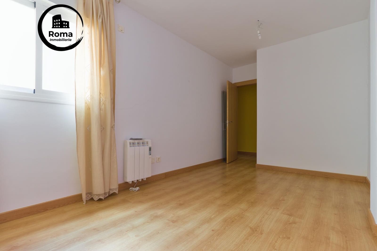 2 Zimmer Wohnung zu verkaufen in Cijuela - 79.900 € (Ref: 9527817)