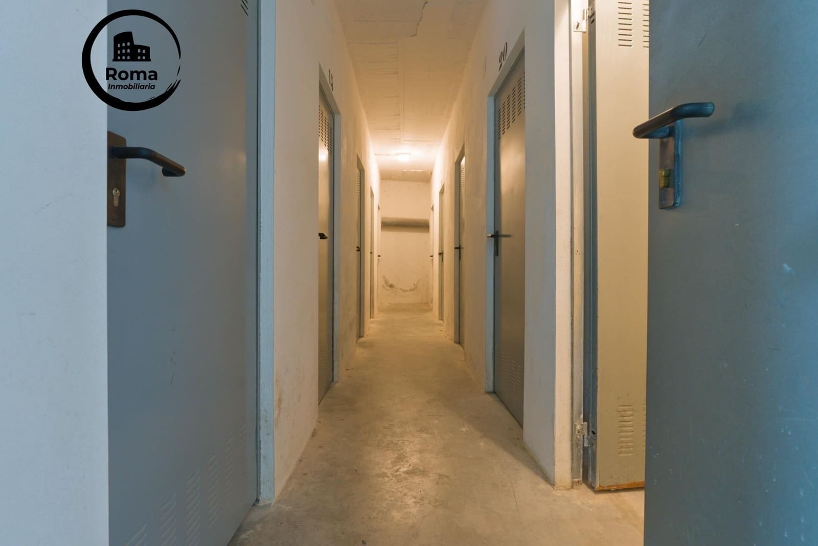 2 Zimmer Wohnung zu verkaufen in Cijuela - 79.900 € (Ref: 9527817)