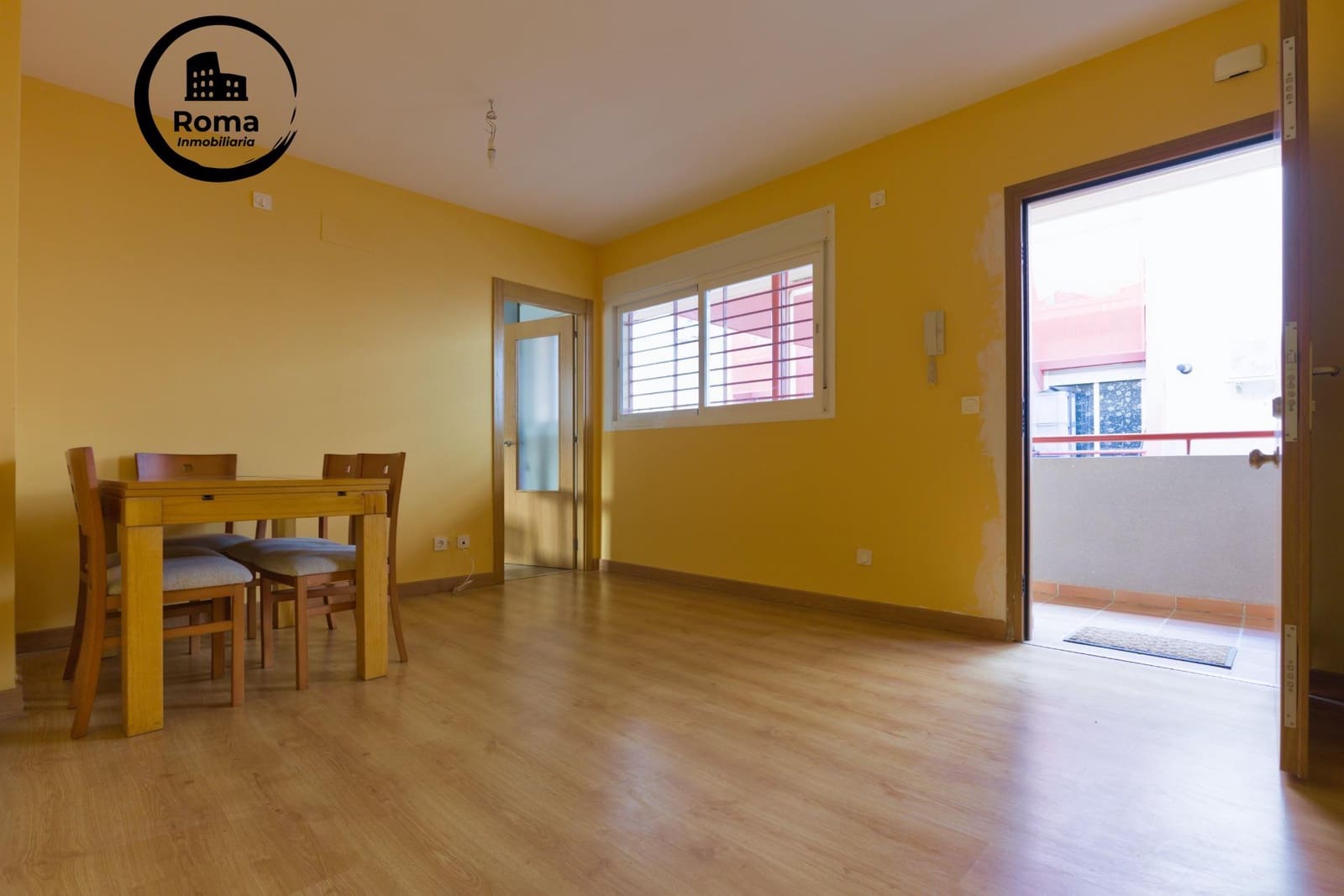 2 Zimmer Wohnung zu verkaufen in Cijuela - 79.900 € (Ref: 9527817)