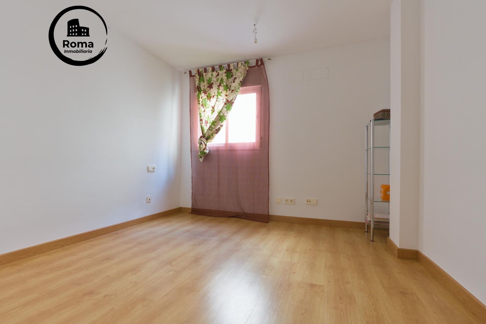 2 Zimmer Wohnung zu verkaufen in Cijuela - 79.900 € (Ref: 9527817)