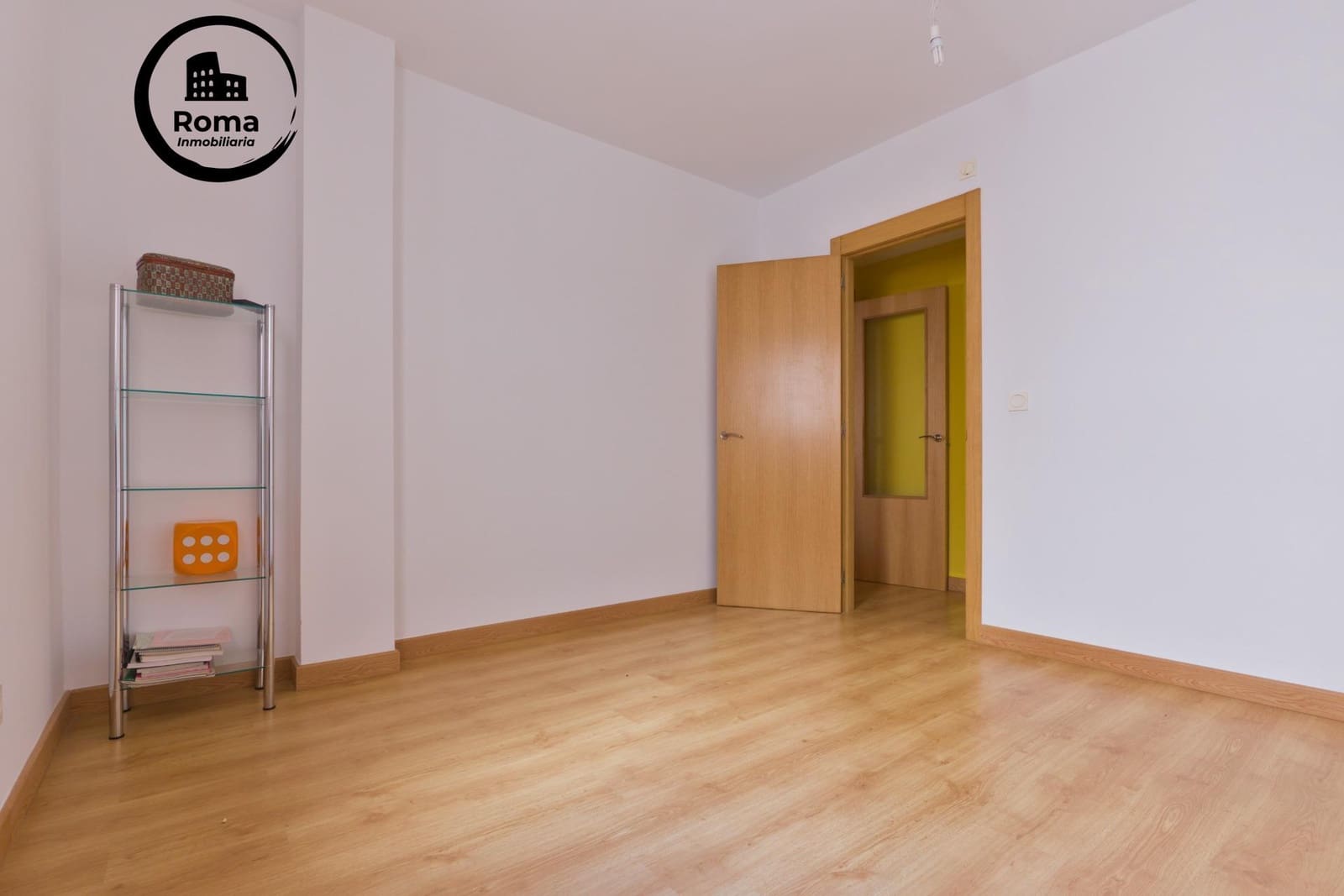 2 Zimmer Wohnung zu verkaufen in Cijuela - 79.900 € (Ref: 9527817)