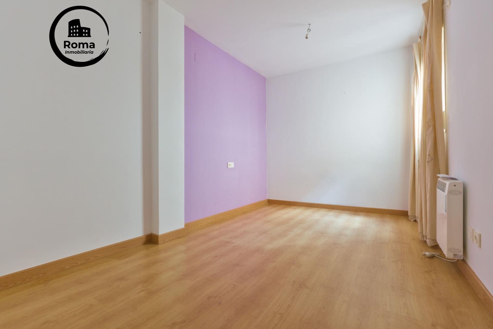 2 Zimmer Wohnung zu verkaufen in Cijuela - 79.900 € (Ref: 9527817)